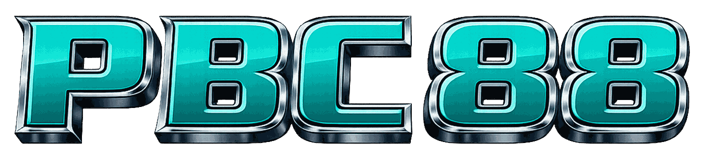 pbc 88 logo